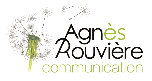 AGNES ROUVIERE COMMUNICATION